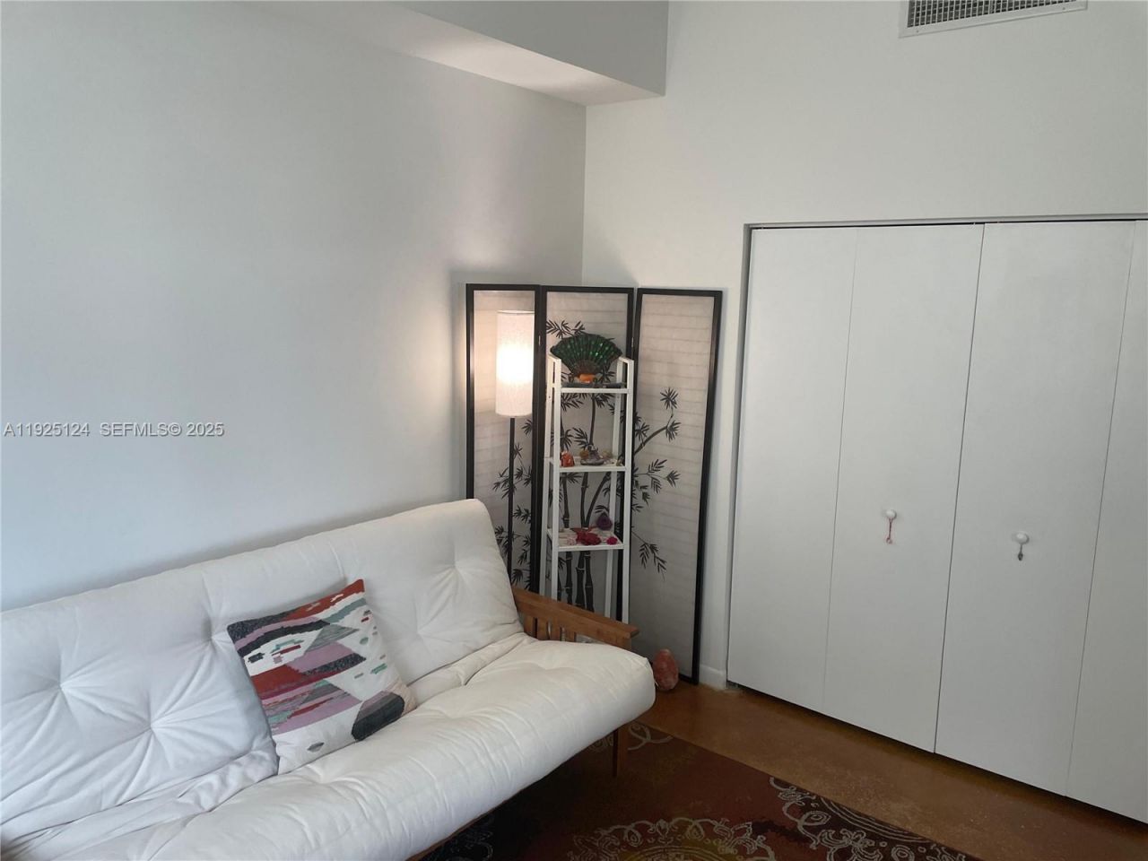 133 NE 2nd Ave , Unit 1512, Miami, FL 33132 Photo