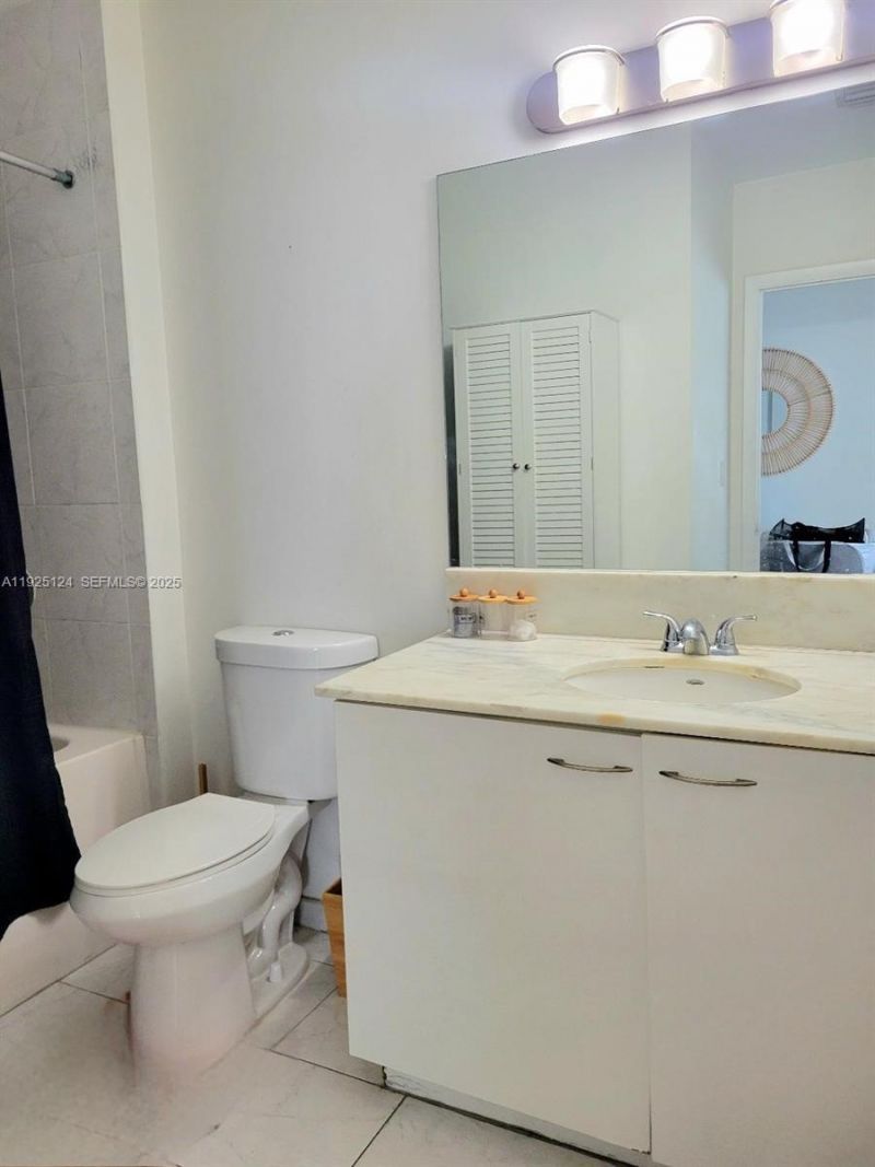 133 NE 2nd Ave , Unit 1512, Miami, FL 33132 Photo