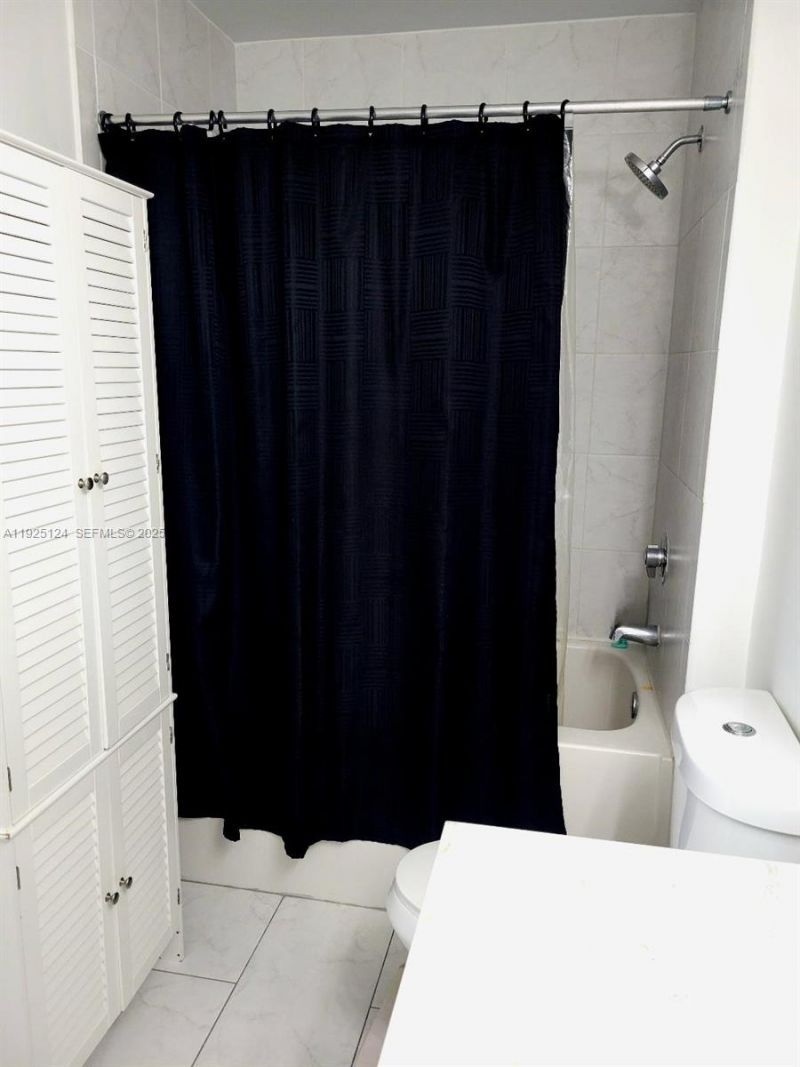 133 NE 2nd Ave , Unit 1512, Miami, FL 33132 Photo