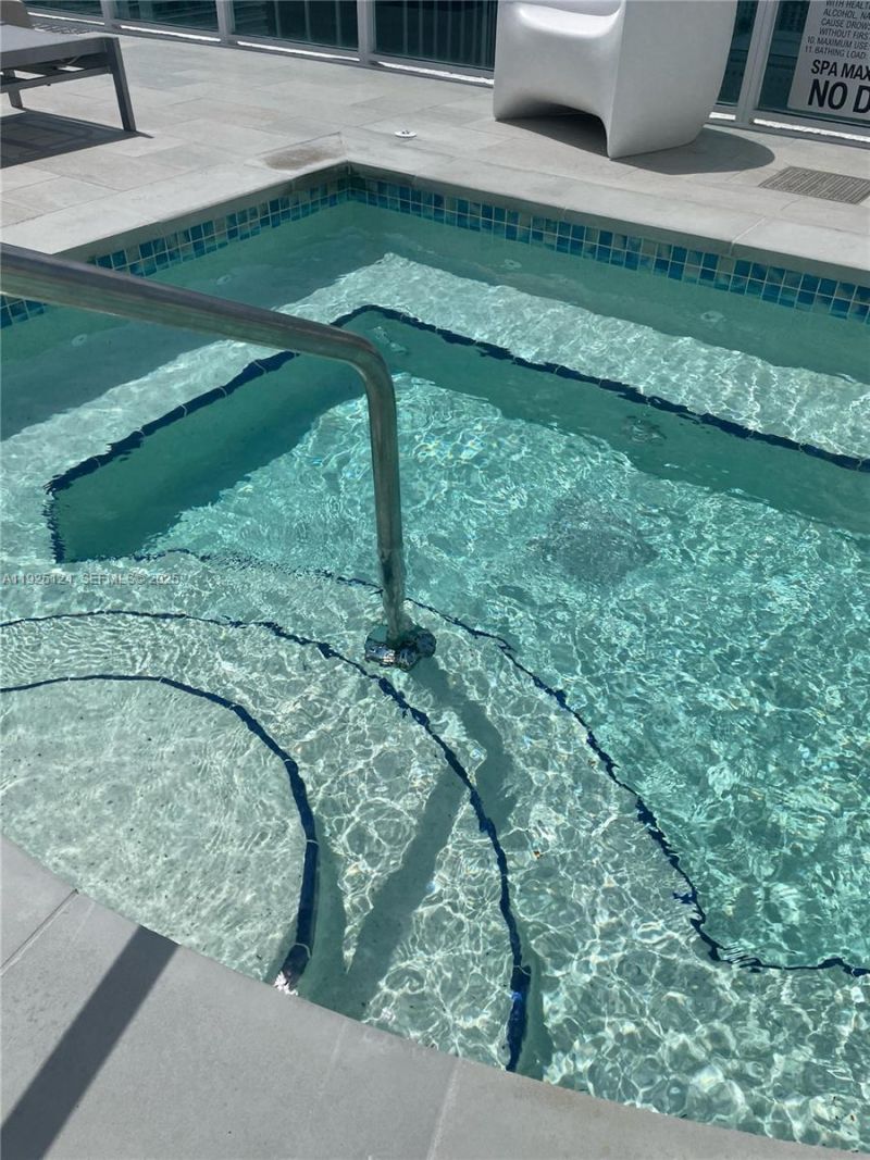 133 NE 2nd Ave , Unit 1512, Miami, FL 33132 Photo