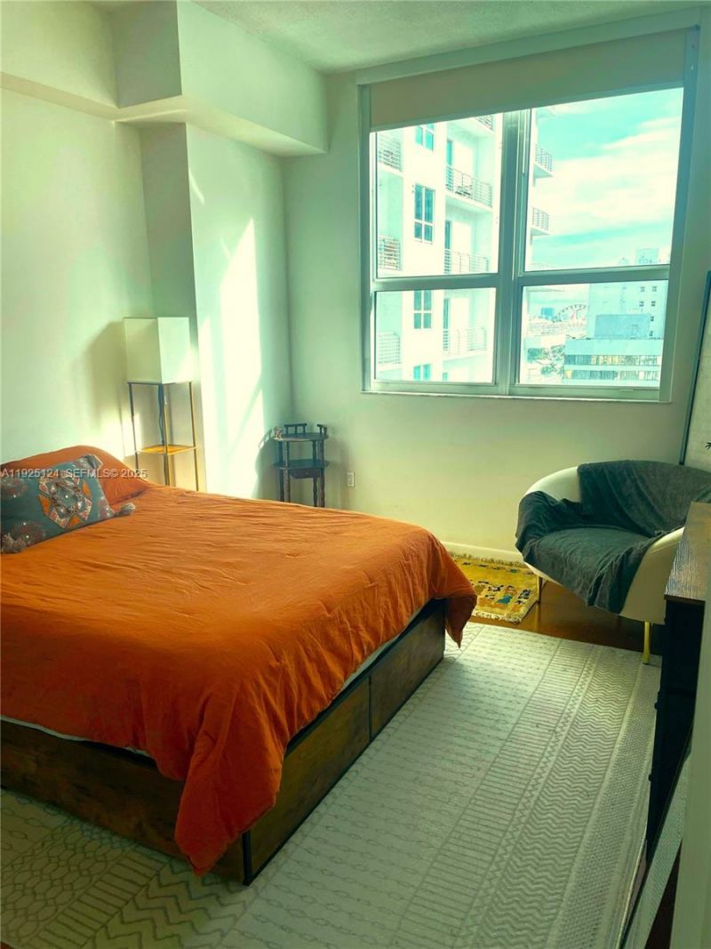 133 NE 2nd Ave , Unit 1512, Miami, FL 33132 Photo