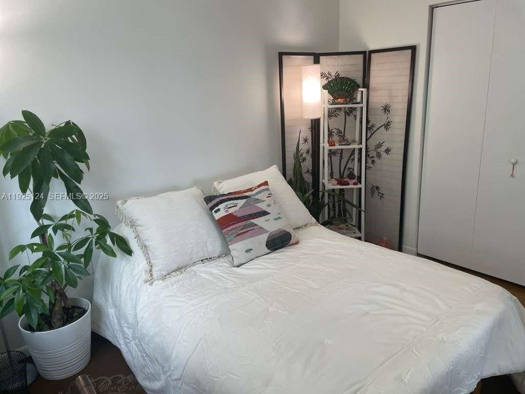 133 NE 2nd Ave , Unit 1512, Miami, FL 33132 Photo