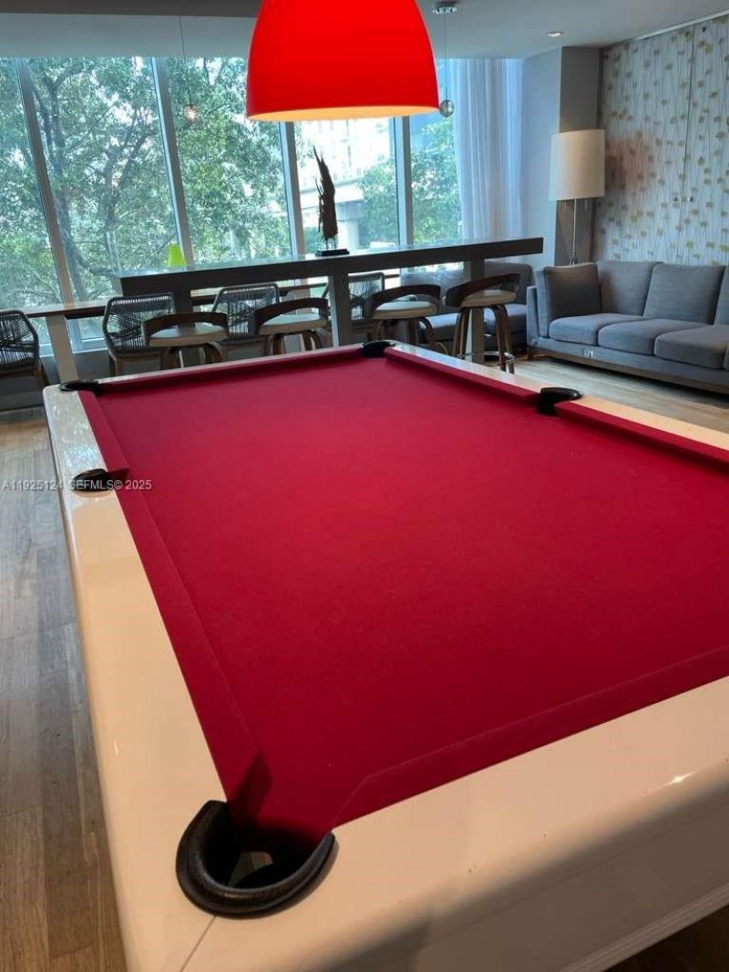 133 NE 2nd Ave , Unit 1512, Miami, FL 33132 Photo