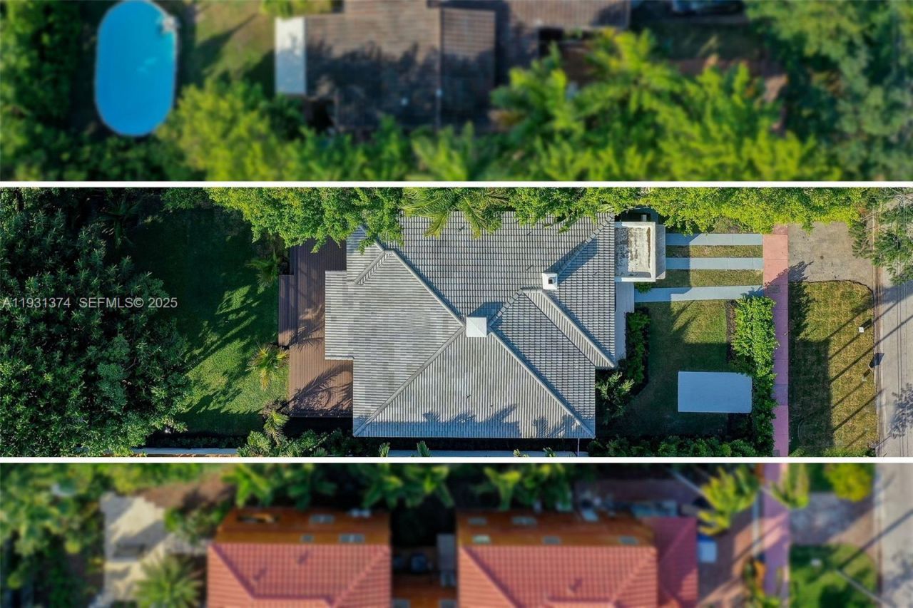 3760 Royal Palm Ave, Miami Beach, FL 33140 Photo