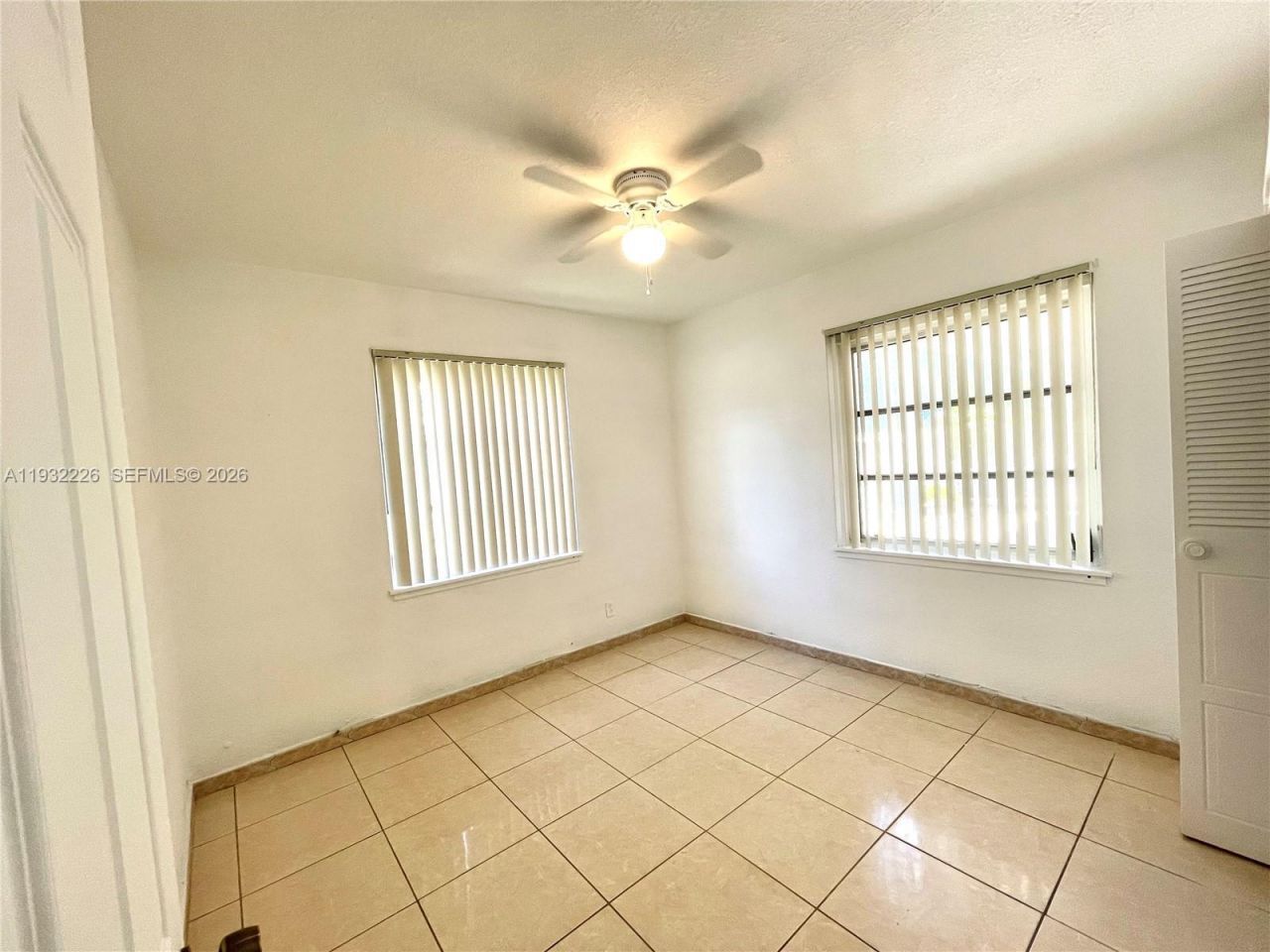 310 SW 10th St , Fort Lauderdale, FL 33315 Photo