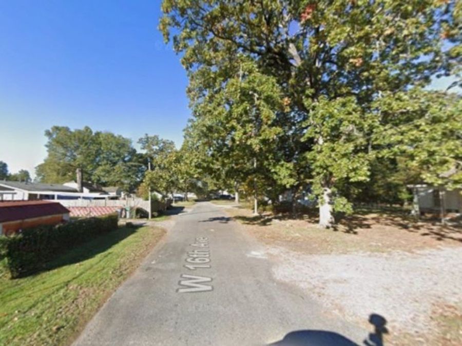 Property Image 4
