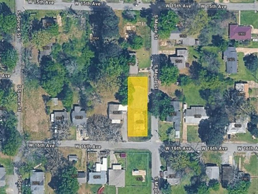 Property Image 5