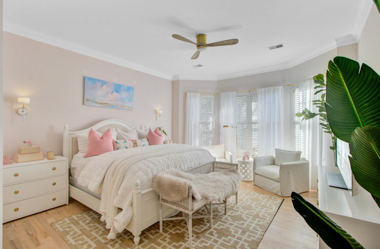 704 Netherton Court Photo 25
