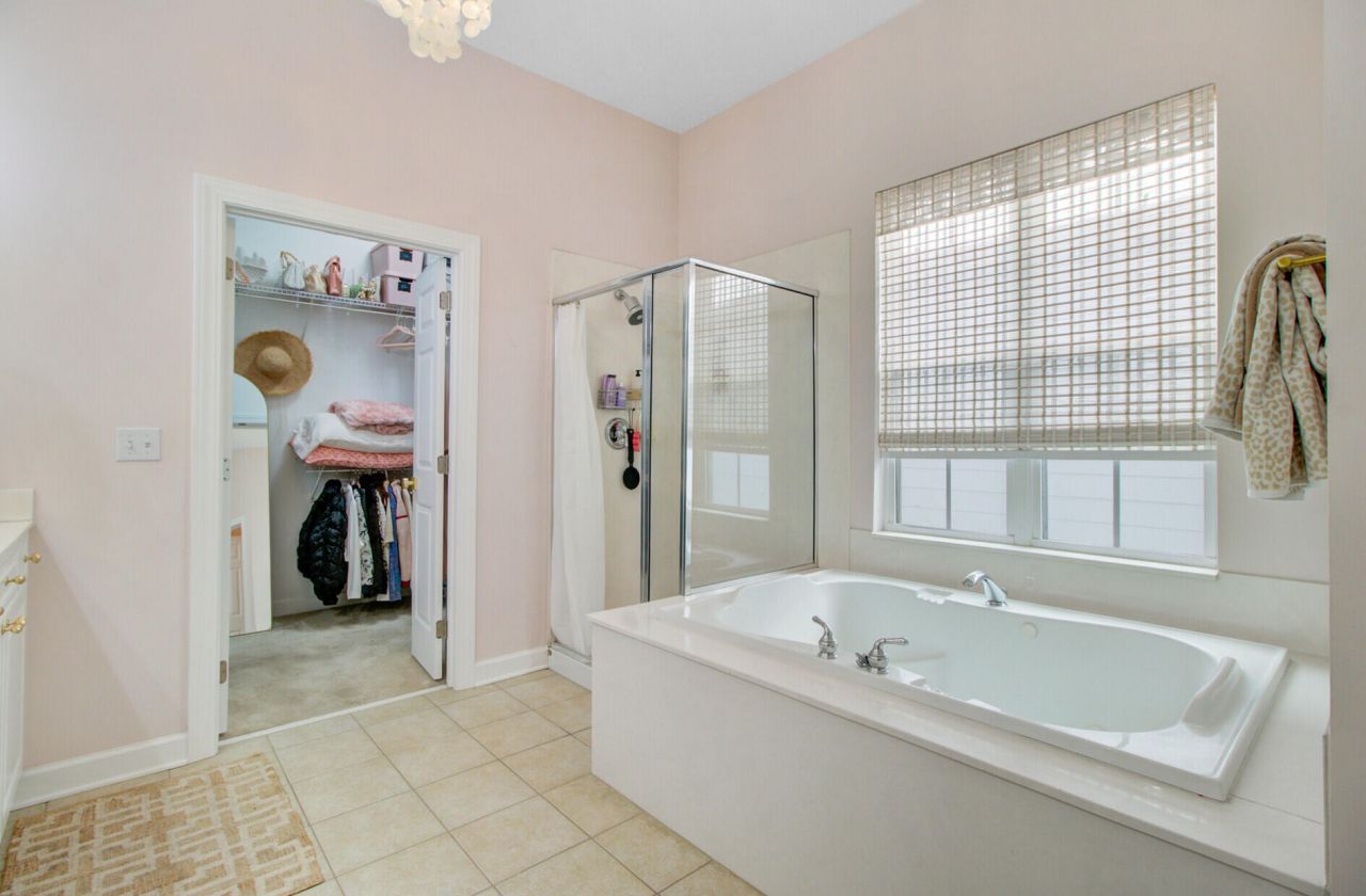 704 Netherton Court Photo 29