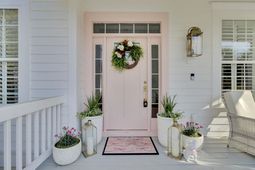 704 Netherton Court photo 4