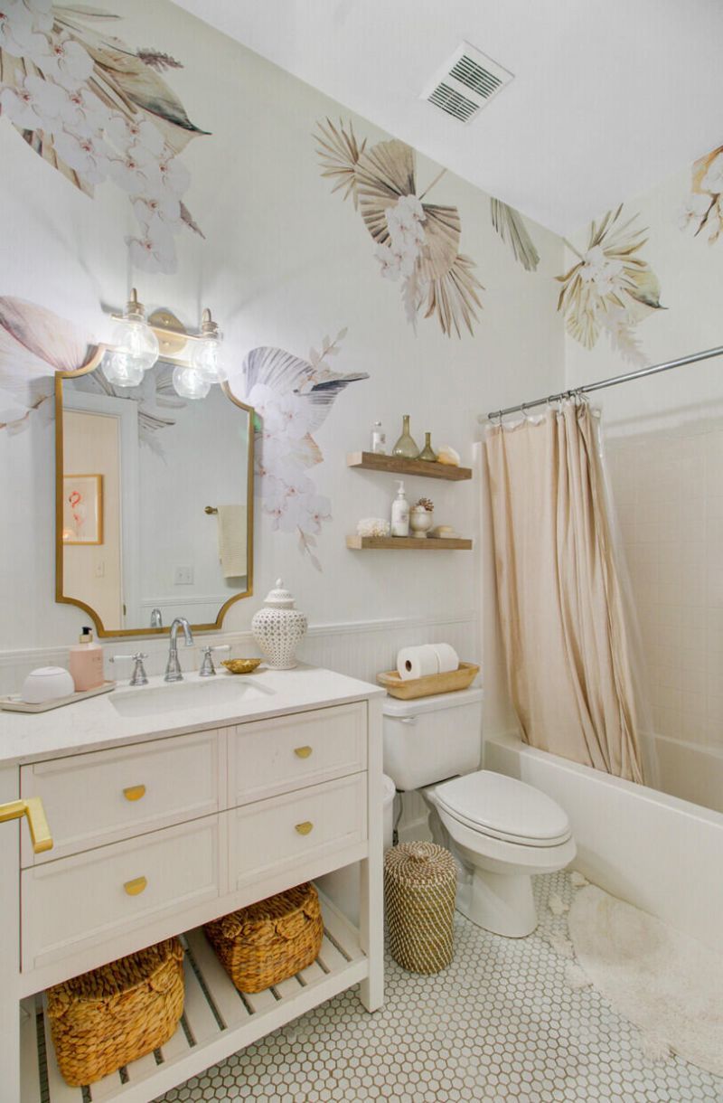 704 Netherton Court Photo 37