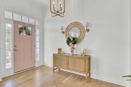 704 Netherton Court photo 4