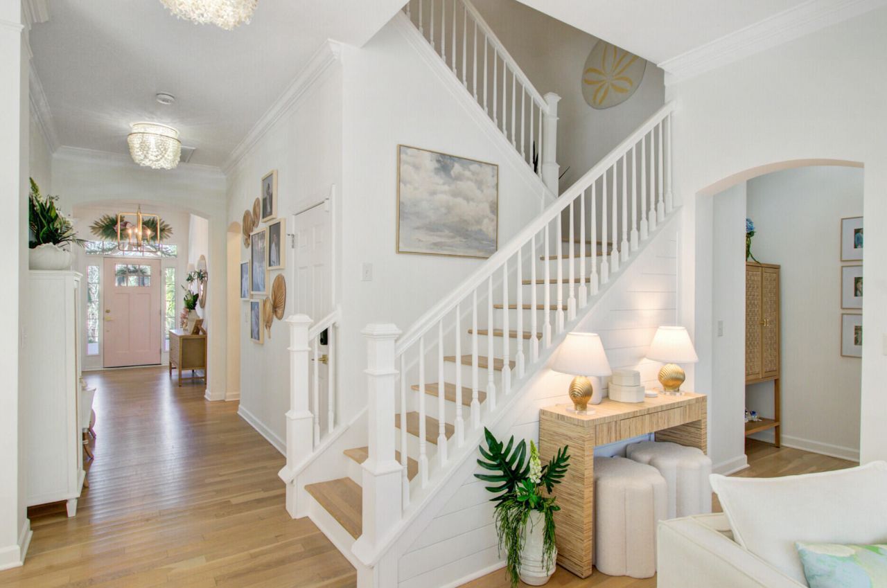 704 Netherton Court Photo 40