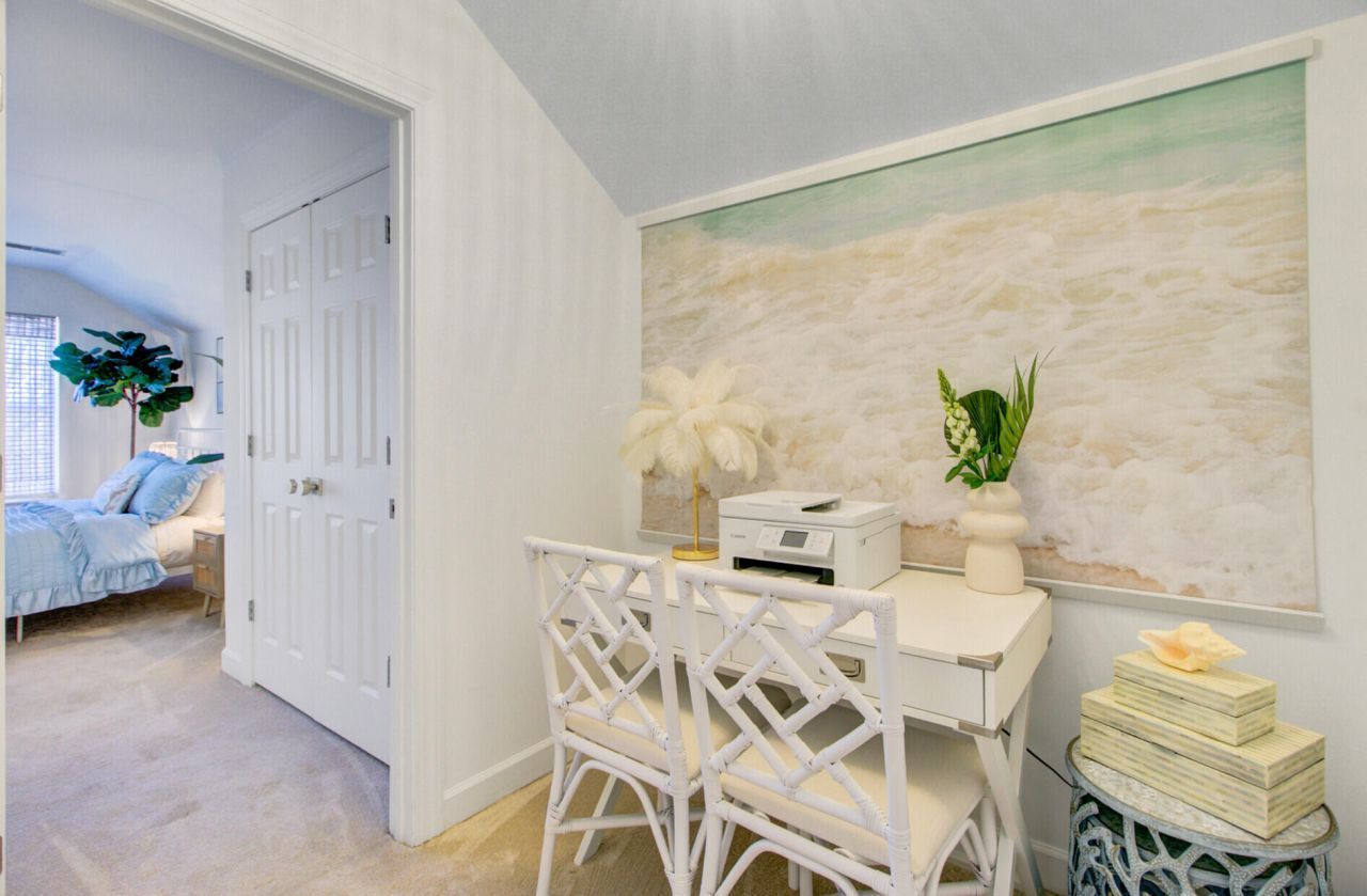 704 Netherton Court Photo 41