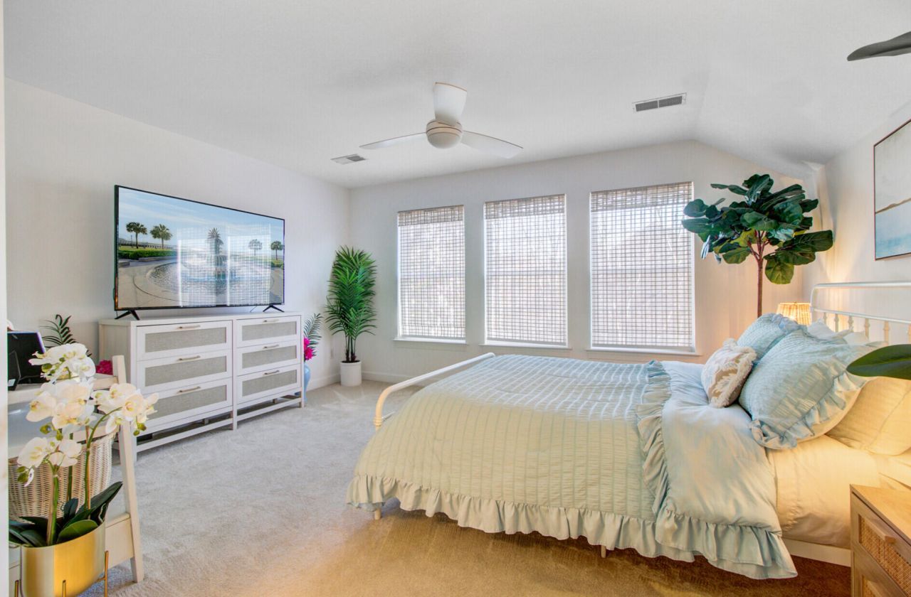 704 Netherton Court Photo 42