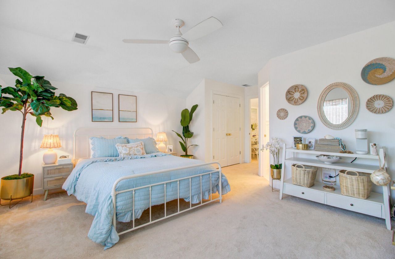 704 Netherton Court Photo 43