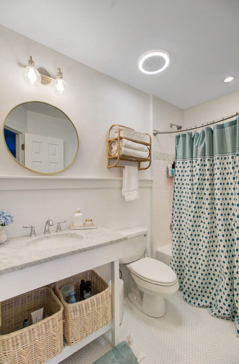 704 Netherton Court Photo 46