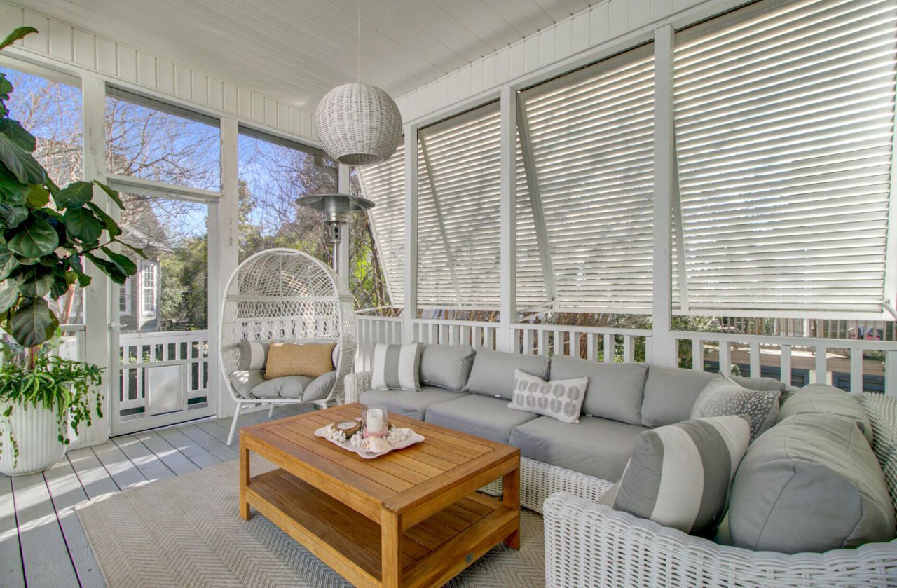 704 Netherton Court Photo 47