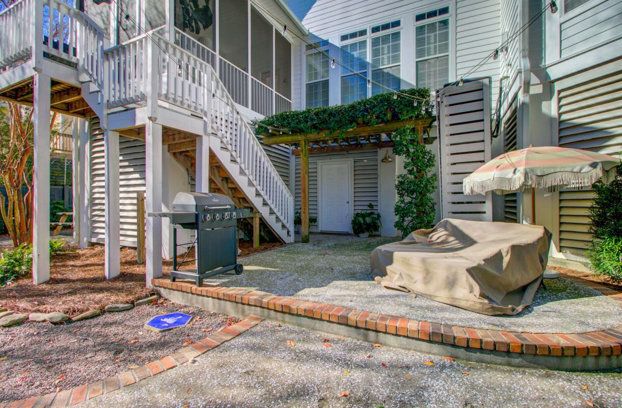 704 Netherton Court Photo 49