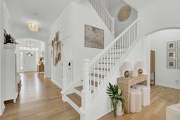 704 Netherton Court photo 4