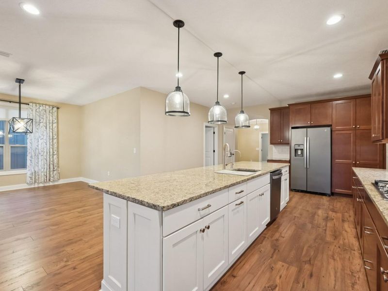 4854 Piedmont Drive, Hilliard, OH 43026 Photo 27