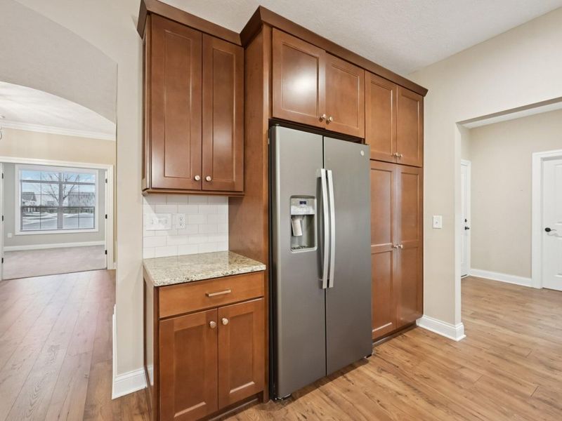 4854 Piedmont Drive, Hilliard, OH 43026 Photo 28