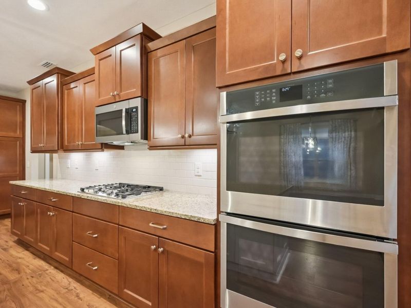 4854 Piedmont Drive, Hilliard, OH 43026 Photo 28