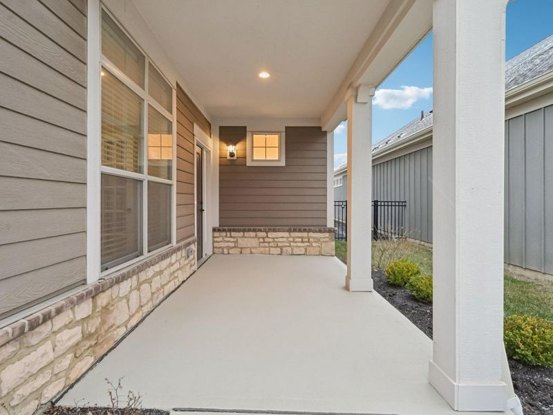 4854 Piedmont Drive, Hilliard, OH 43026 Photo 3