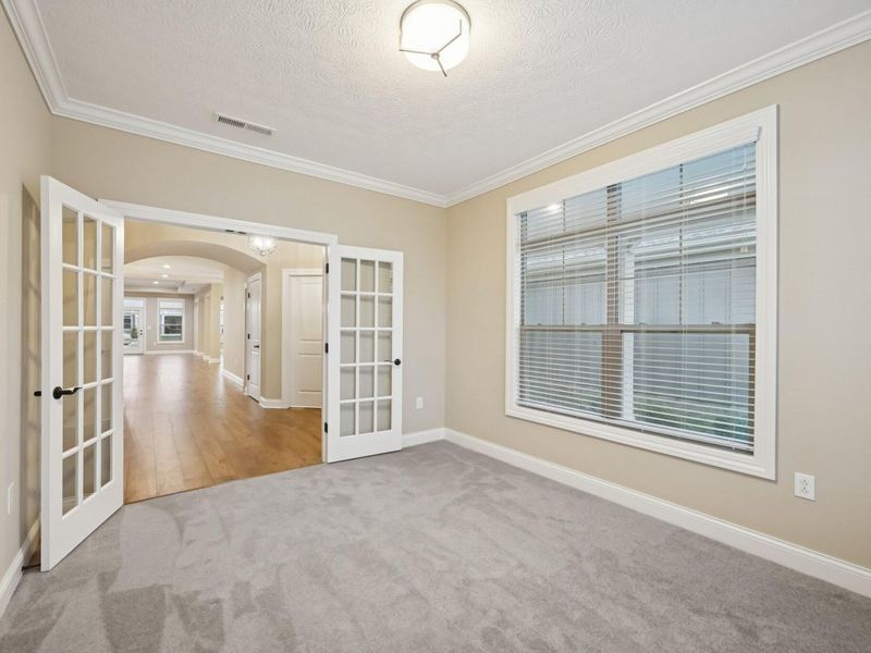 4854 Piedmont Drive, Hilliard, OH 43026 Photo 38