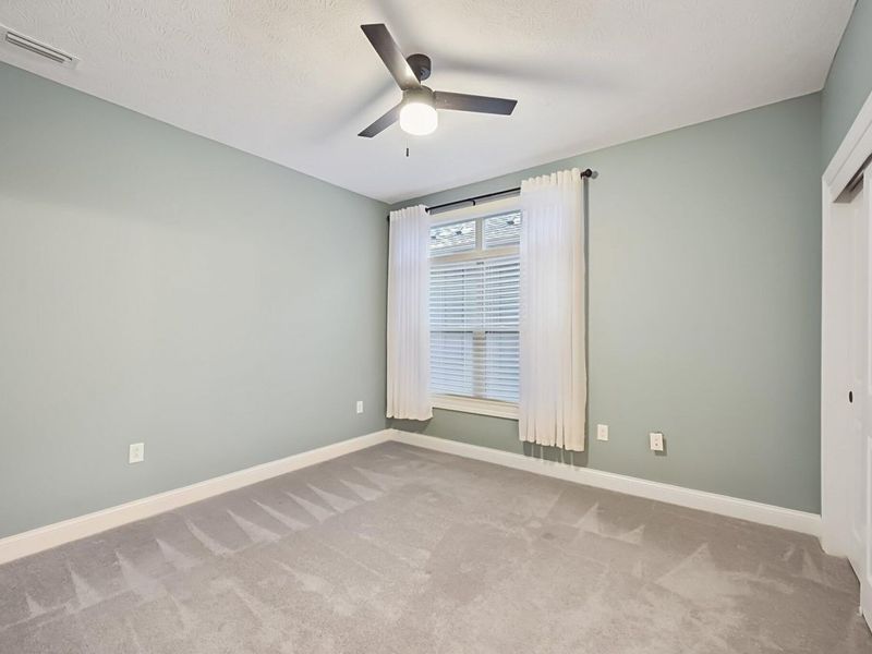 4854 Piedmont Drive, Hilliard, OH 43026 Photo 40