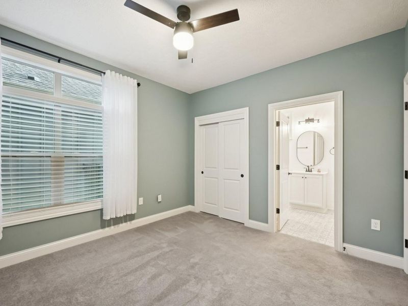 4854 Piedmont Drive, Hilliard, OH 43026 Photo 41