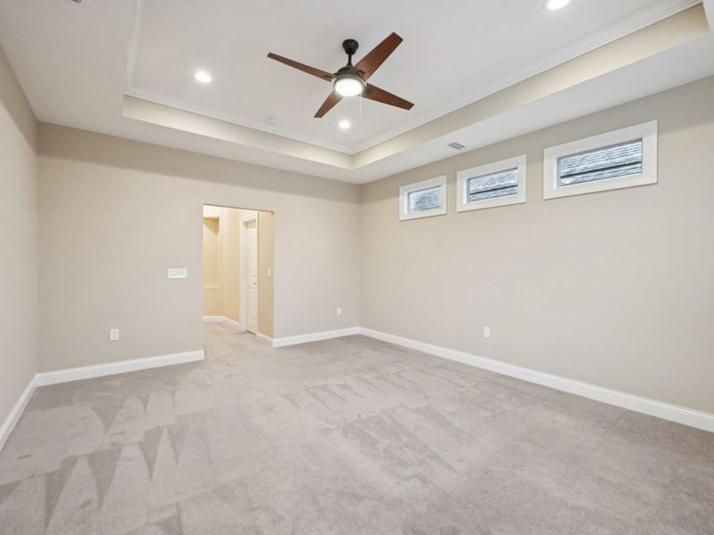 4854 Piedmont Drive, Hilliard, OH 43026 Photo 42