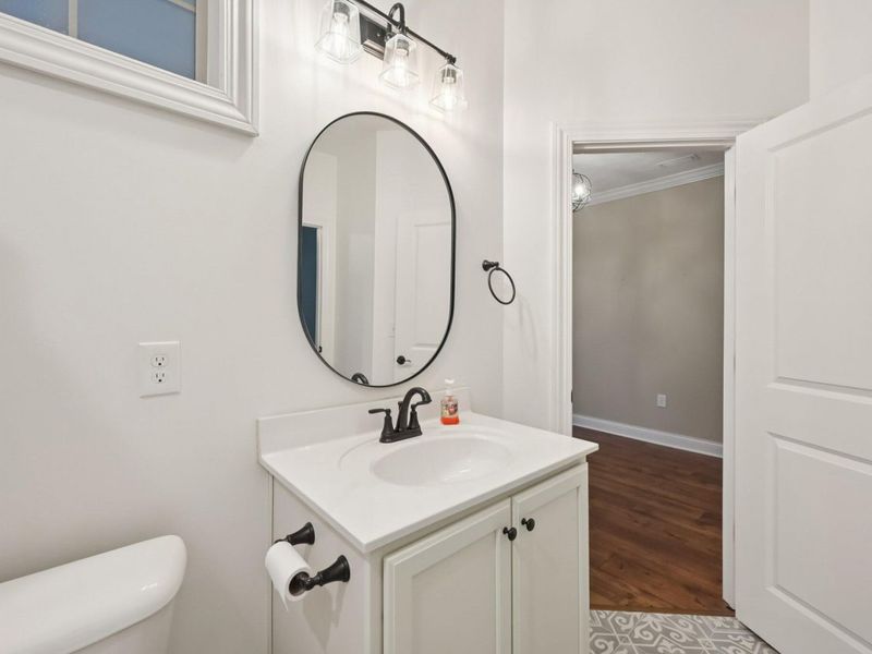 4854 Piedmont Drive, Hilliard, OH 43026 Photo 43