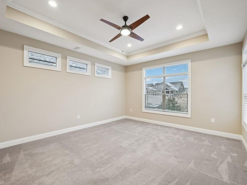 4854 Piedmont Drive, Hilliard, OH 43026 Photo 46