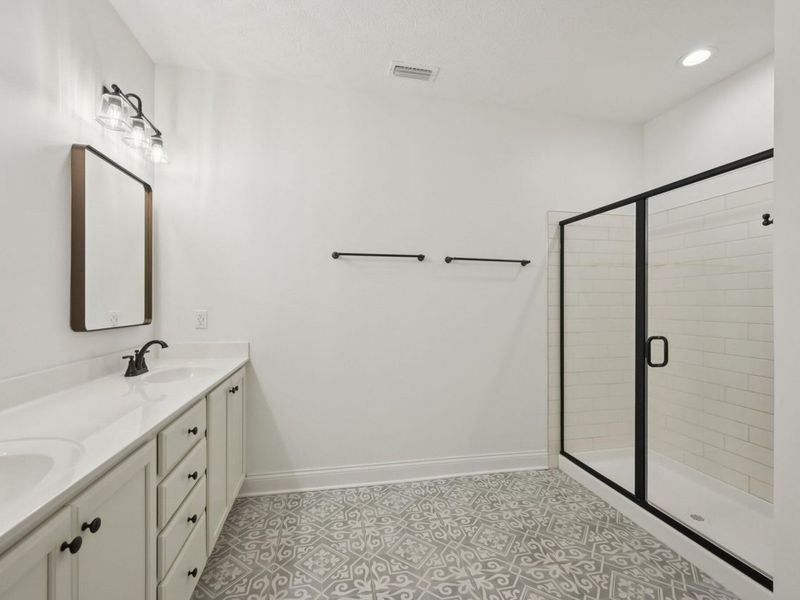 4854 Piedmont Drive, Hilliard, OH 43026 Photo 46