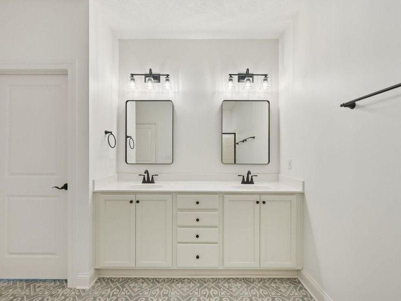 4854 Piedmont Drive, Hilliard, OH 43026 Photo 47