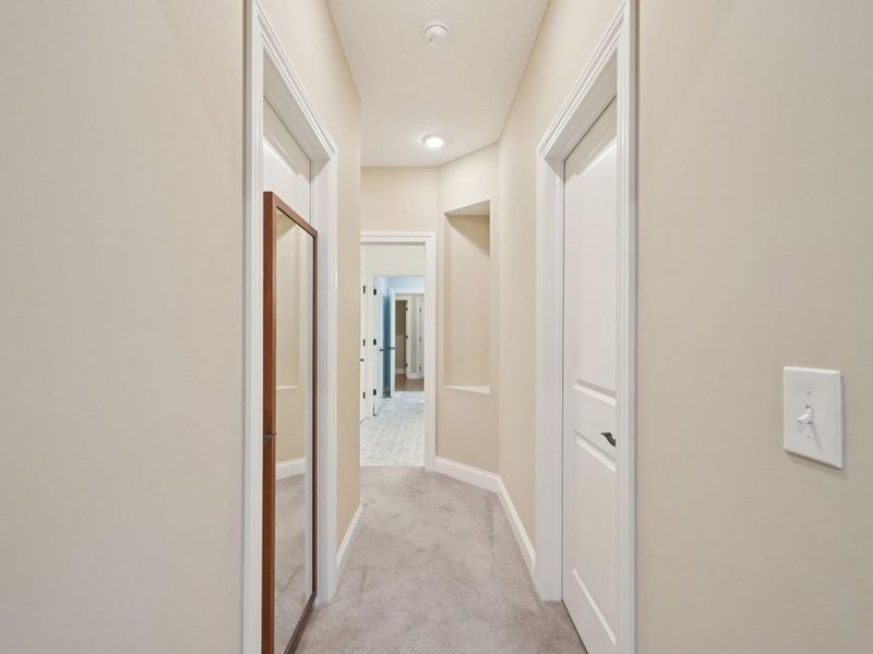 4854 Piedmont Drive, Hilliard, OH 43026 Photo 48