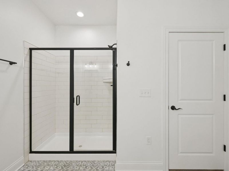 4854 Piedmont Drive, Hilliard, OH 43026 Photo 48