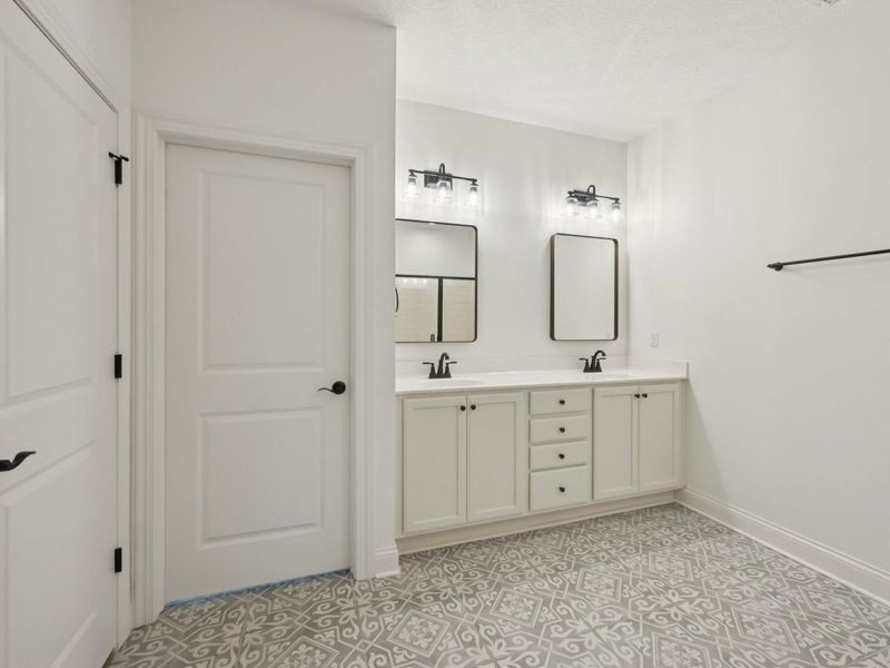 4854 Piedmont Drive, Hilliard, OH 43026 Photo 50