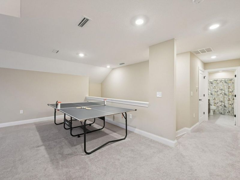 4854 Piedmont Drive, Hilliard, OH 43026 Photo 53