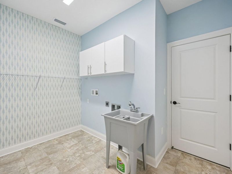 4854 Piedmont Drive, Hilliard, OH 43026 Photo 54