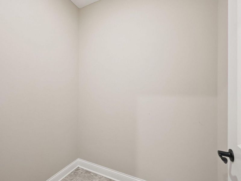 4854 Piedmont Drive, Hilliard, OH 43026 Photo 56