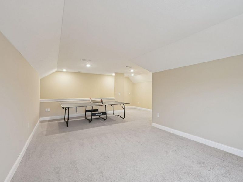 4854 Piedmont Drive, Hilliard, OH 43026 Photo 56