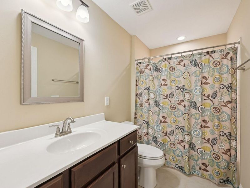 4854 Piedmont Drive, Hilliard, OH 43026 Photo 57