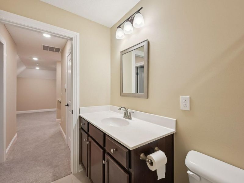 4854 Piedmont Drive, Hilliard, OH 43026 Photo 58