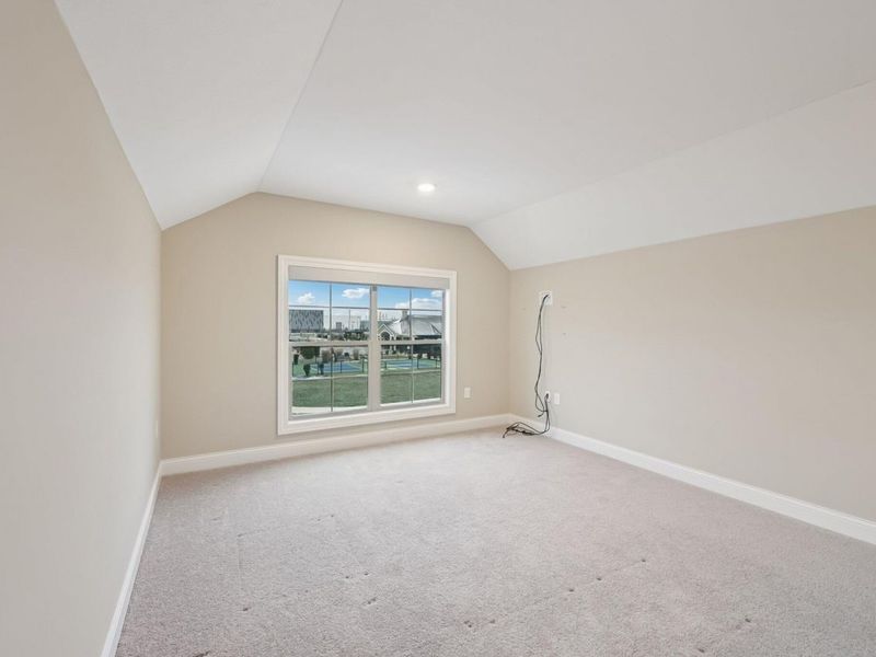 4854 Piedmont Drive, Hilliard, OH 43026 Photo 59