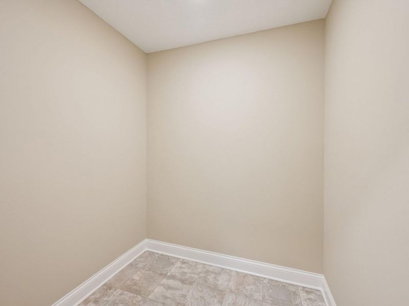 4854 Piedmont Drive, Hilliard, OH 43026 Photo 59