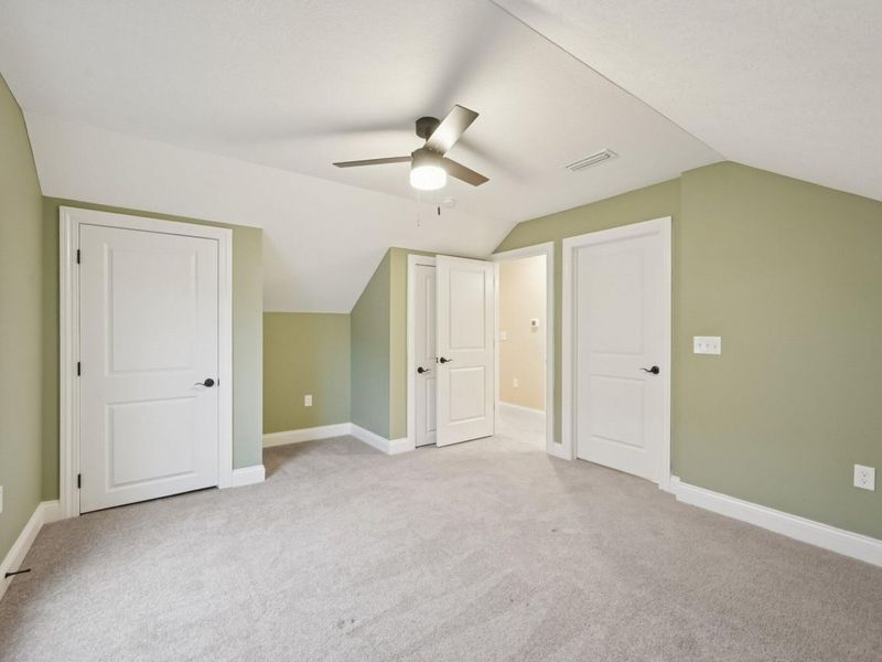 4854 Piedmont Drive, Hilliard, OH 43026 Photo 61