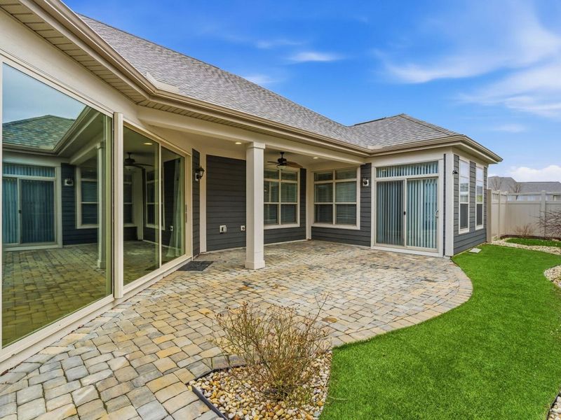 4854 Piedmont Drive, Hilliard, OH 43026 Photo 62