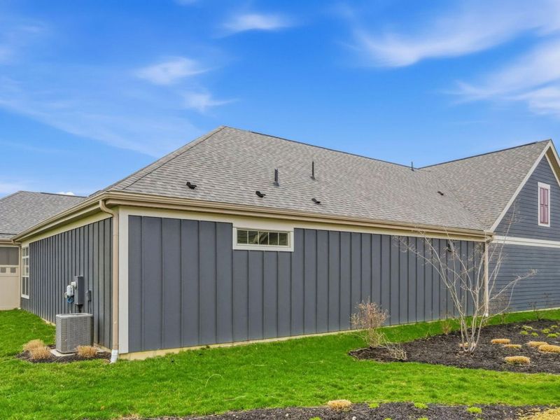 4854 Piedmont Drive, Hilliard, OH 43026 Photo 63